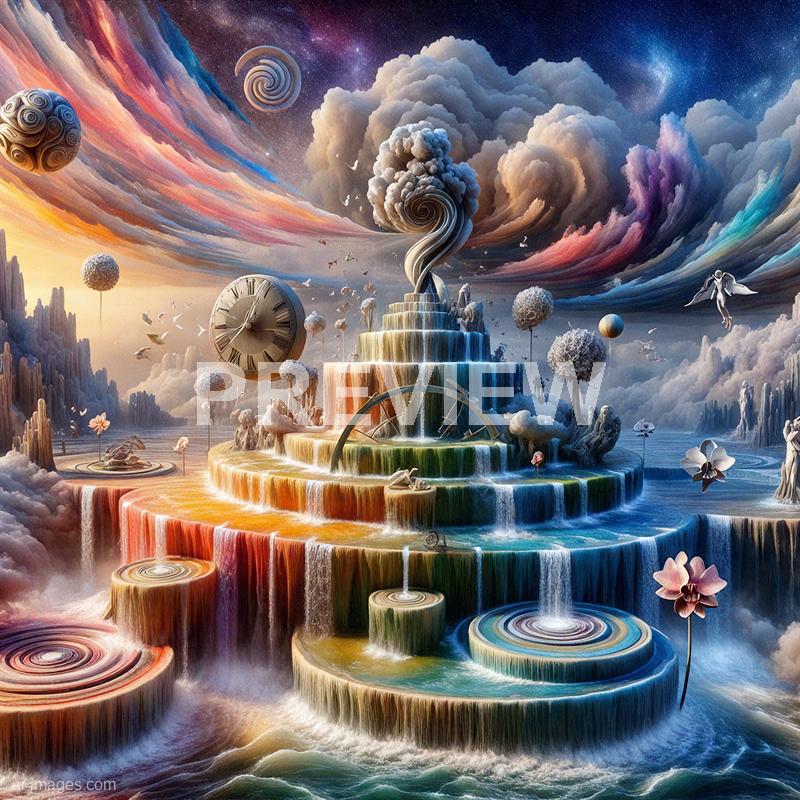 836 - in-this16k-a-waterfall-of-soft-color-shifting-water-e_250418152141_Filename Text 2_01029_Filename Text 3